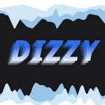 Dizzy: AI Wingman for Dating icon