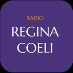 Radio Regina Coeli icon