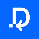 Durate icon