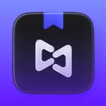 SellerPad: Sell, Earn, Go Live icon