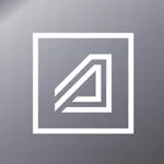 Ardshininvestbank icon