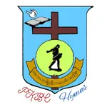 PKBC Hymns icon