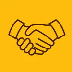 Ismarlıyo - Öğrenciye Ismarla icon