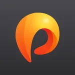 Phogen - AI Creative Suite icon