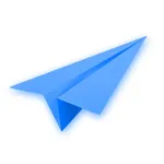 ap network VPN-专线网络加速器 icon