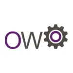 OW Customers icon
