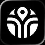 Body Map: Anatomy Simplified icon