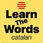 Learn The Words: Catalan icon