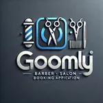 Groomly Hub icon
