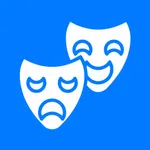 Line Learner AI icon