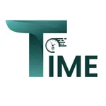 Time icon