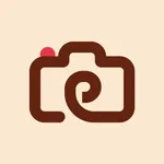 Perfect Pose Photography Idea icon