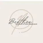 Boothee – Find Salon Jobs icon