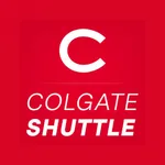 Colgate Shuttle icon