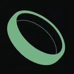 El Sellote icon