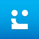 Repeet - Devoirs & Révisions icon