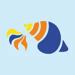 Radio Tropical País Vasco icon