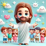 SDA Beginner Lesson. icon