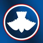 HAGGAI Open Heavens icon