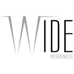 Wide Residences icon