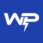 WeatherPulse icon
