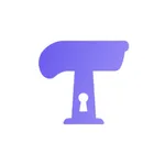 The Vault: Gymnastics icon