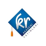 KR Akademi icon