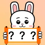 Pictionary - Guess My Drawing icon