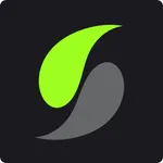 Spark Ride - Driver icon