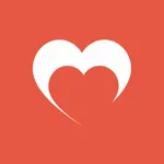 Mazii - Couple Live Widget icon