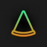 Carbie - AI carb tracker icon
