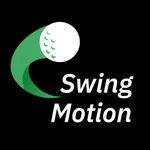 SwingMotion icon