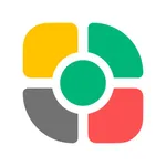 TinyPick-Decide Rationally icon