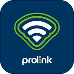 mProMiFi icon
