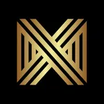 Xscape Fitness & Recovery icon