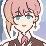 おもしれー女と15人のイケメン共 icon