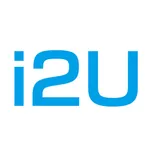 i2U icon