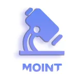 Molnt icon