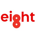 eight for Partners icon