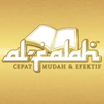 alfalah.my icon