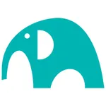 Slonline icon