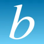 Powerlouvre Advance icon