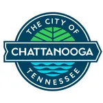 MyChattConnect (CD) icon