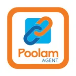 Poolam Agent icon