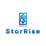 StarRise Digital Collection icon