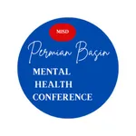 Permian Basin MHC icon