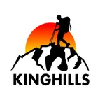 KingHills icon