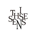 THIS SENSE icon