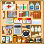 Perfectly Organize Tidy Life icon