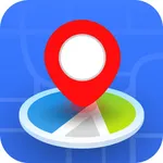 Phone Number Tracker iLocation icon